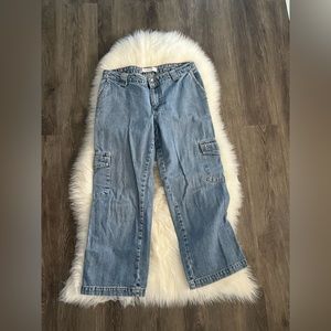 Tommy Hilfiger jeans